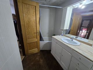 Piso en venta en Centro en Alcobendas