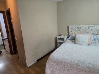 Piso en venta en Centro en Alcobendas