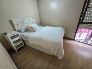 Piso en venta en Centro en Alcobendas