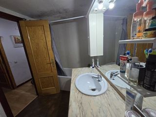Piso en venta en Centro en Alcobendas