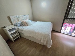 Piso en venta en Centro en Alcobendas