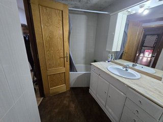 Piso en venta en Centro en Alcobendas