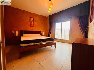 Piso en venta en Casco Urbano en Vinaròs