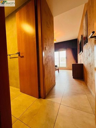 Piso en venta en Casco Urbano en Vinaròs