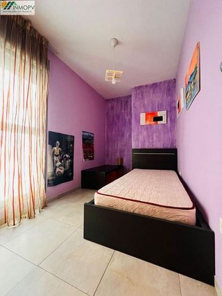 Piso en venta en Casco Urbano en Vinaròs