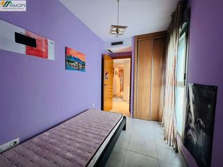 Piso en venta en Casco Urbano en Vinaròs