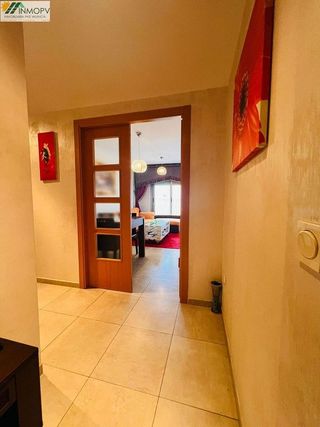 Piso en venta en Casco Urbano en Vinaròs