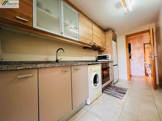 Piso en venta en Casco Urbano en Vinaròs