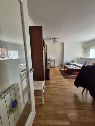 Piso en venta en Sonsoles en Ávila