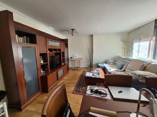 Piso en venta en Sonsoles en Ávila