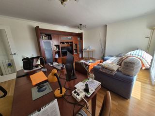 Piso en venta en Sonsoles en Ávila