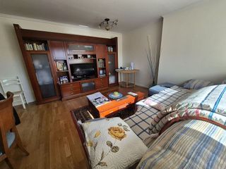 Piso en venta en Sonsoles en Ávila