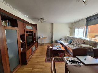 Piso en venta en Sonsoles en Ávila