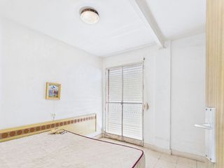 Piso en venta en Centro en Alcazares, Los