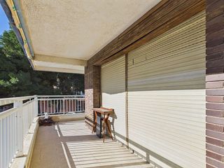 Piso en venta en Centro en Alcazares, Los