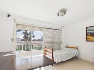 Piso en venta en Centro en Alcazares, Los