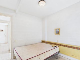 Piso en venta en Centro en Alcazares, Los