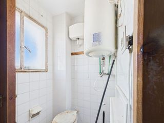 Piso en venta en Centro en Alcazares, Los