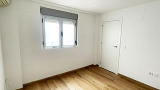 Piso en venta en Viñuela - Rescatado en Córdoba