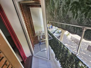 Piso en venta en Puerta de Cuartos - Avda. de Portugal en Talavera de la Reina