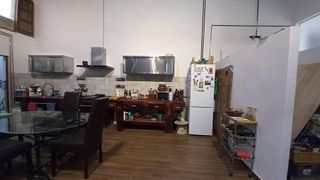 Piso en venta en Centro en Jerez de la Frontera