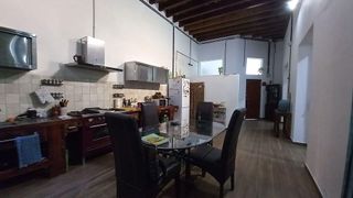 Piso en venta en Centro en Jerez de la Frontera