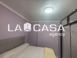 Piso en venta en Bajadilla - Fuente Nueva en Algeciras