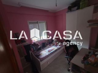 Piso en venta en Bajadilla - Fuente Nueva en Algeciras