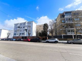 Piso en venta en Oeste en Mérida