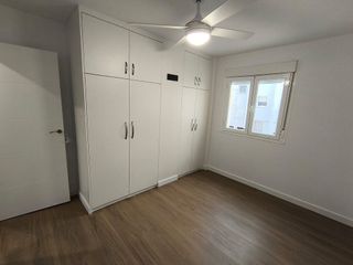 Piso en venta en Oeste en Mérida