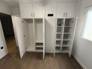 Piso en venta en Oeste en Mérida