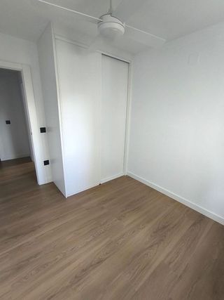 Piso en venta en Oeste en Mérida