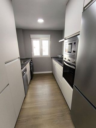 Piso en venta en Oeste en Mérida