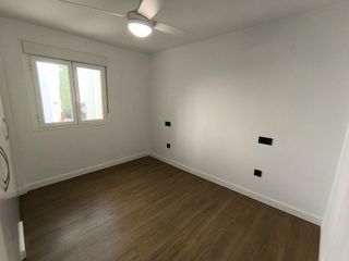 Piso en venta en Oeste en Mérida