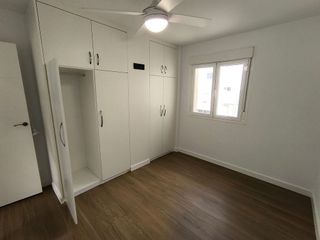 Piso en venta en Oeste en Mérida