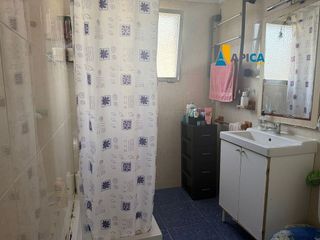 Piso en venta en La Banda - Campo de Fútbol en Chiclana de la Frontera