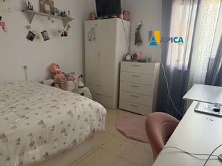 Piso en venta en La Banda - Campo de Fútbol en Chiclana de la Frontera