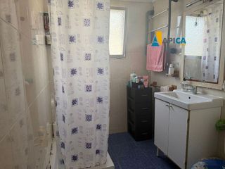 Piso en venta en La Banda - Campo de Fútbol en Chiclana de la Frontera