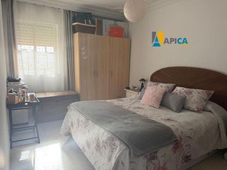 Piso en venta en La Banda - Campo de Fútbol en Chiclana de la Frontera