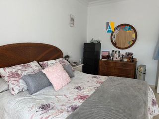 Piso en venta en La Banda - Campo de Fútbol en Chiclana de la Frontera