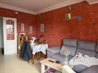 Piso en venta en La Banda - Campo de Fútbol en Chiclana de la Frontera