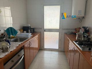 Piso en venta en La Banda - Campo de Fútbol en Chiclana de la Frontera