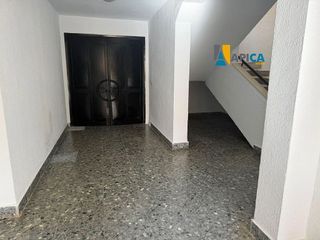 Piso en venta en La Banda - Campo de Fútbol en Chiclana de la Frontera