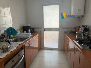 Piso en venta en La Banda - Campo de Fútbol en Chiclana de la Frontera