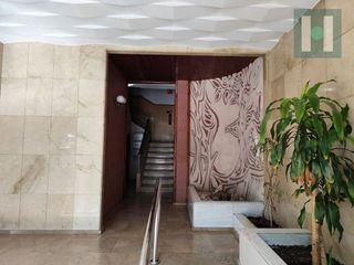 Piso en venta en Juan Carlos I en Murcia