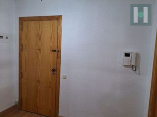 Piso en venta en Juan Carlos I en Murcia