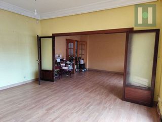 Piso en venta en Juan Carlos I en Murcia