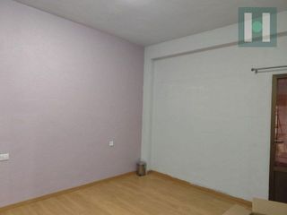 Piso en venta en Juan Carlos I en Murcia