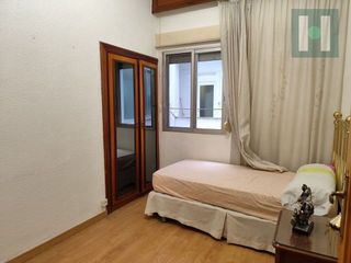 Piso en venta en Juan Carlos I en Murcia