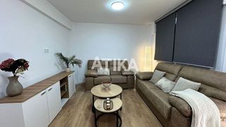Piso en venta en Albaida